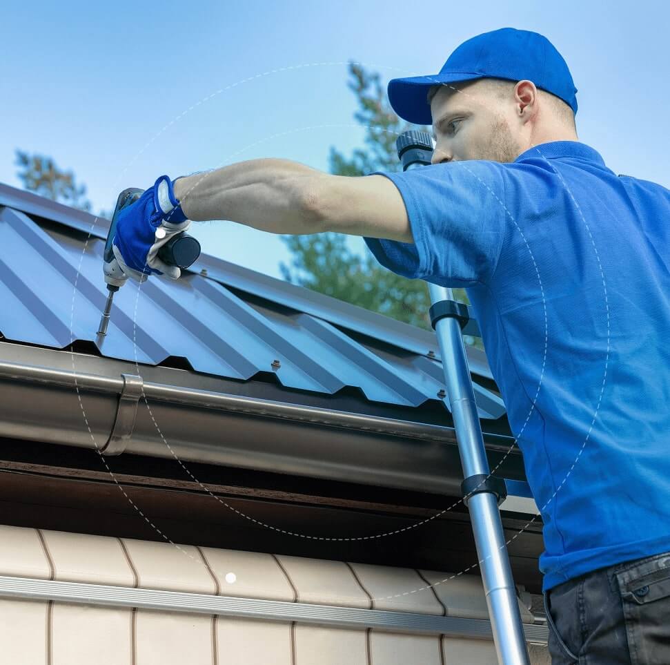 Valymas po remonto darbų 3