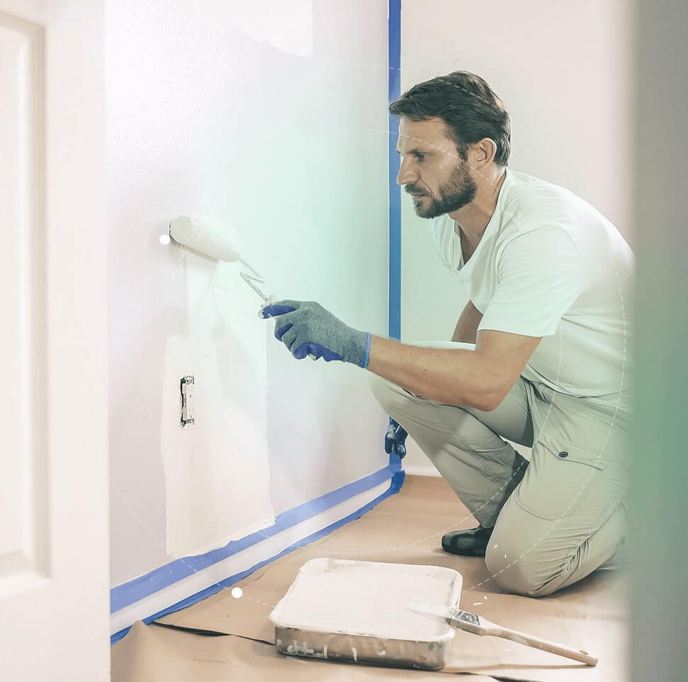 Valymas po remonto darbų 4