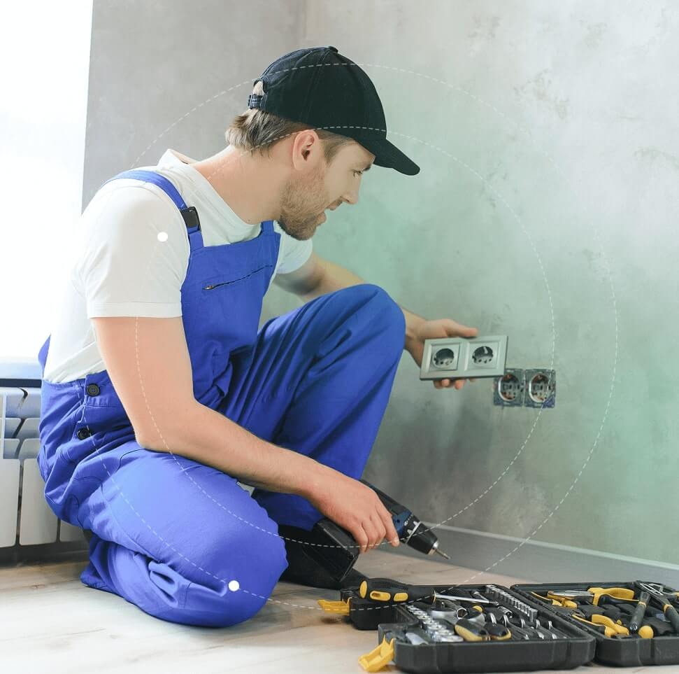 Valymas po remonto darbų 7