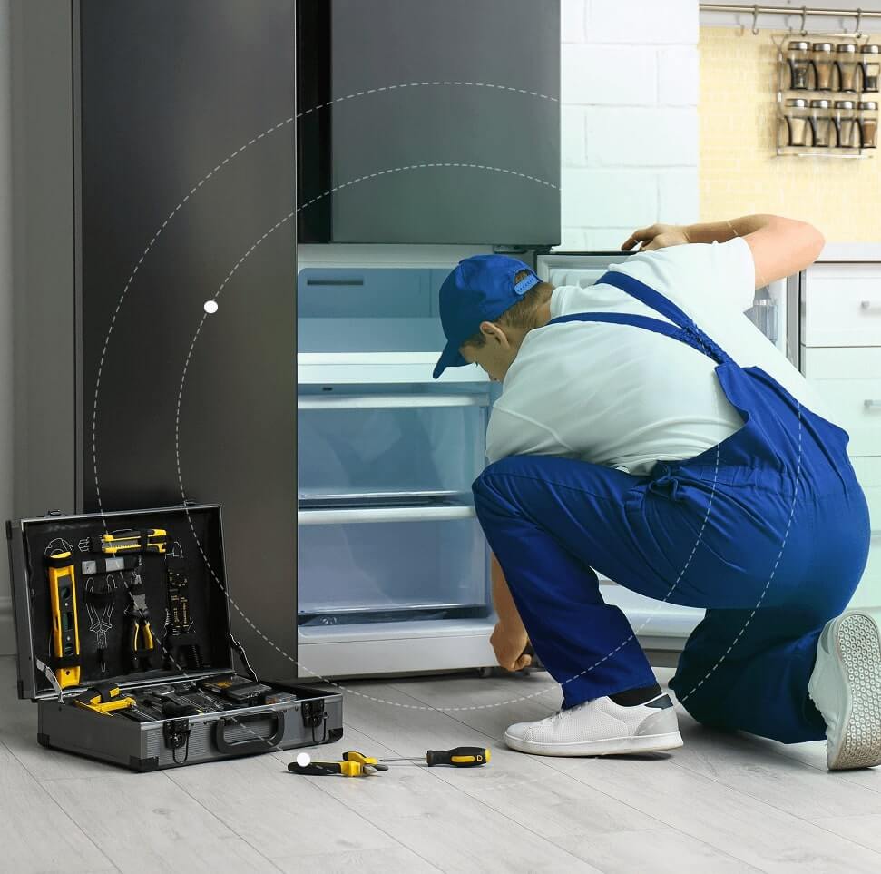 Valymas po remonto darbų 8